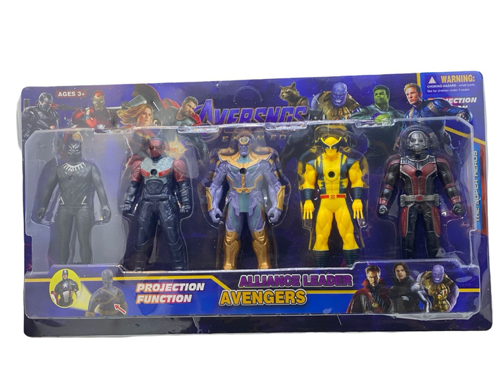 golden-child-gh-jd688a-3-marvelis-figurebis-nakrebi-5ts