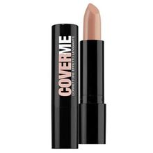 Product image of BELLAOGGI COVER ME კორექტორი სტიკი 04