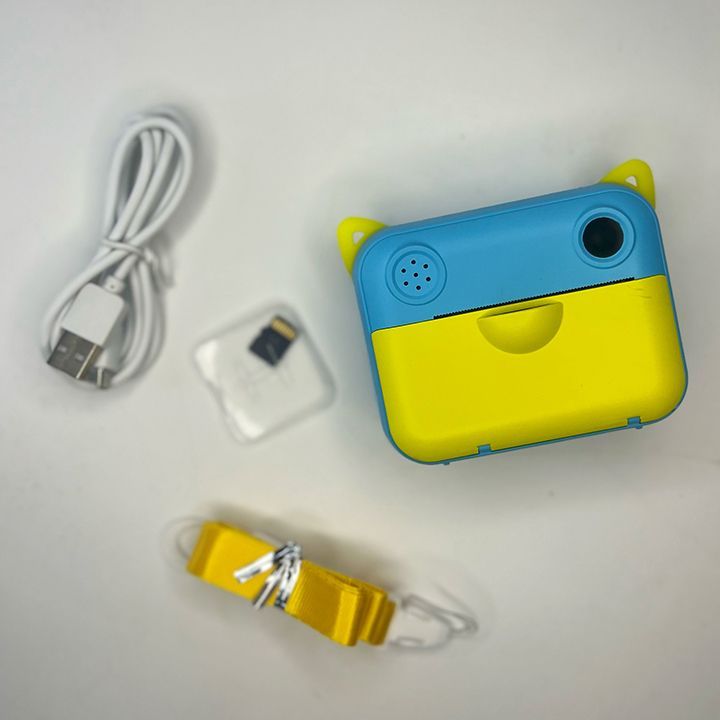 kiddo-polaroidi-photo-2