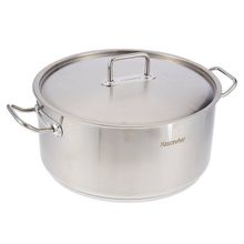 Product image of HASCEVHER 3TTCLK1232001 ქვაბი