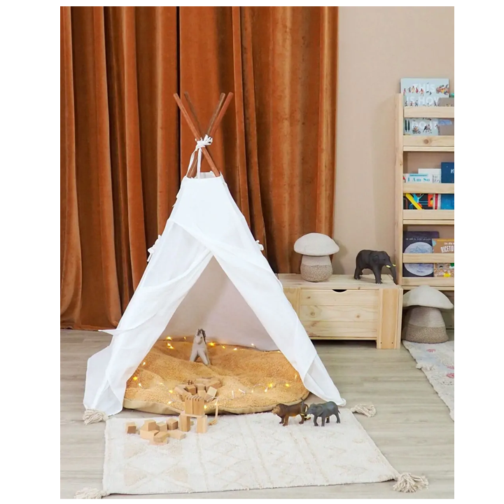 lorena-canals-tribu-natural-khelnaketi-sabavshvo-khalicha-photo-4