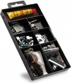 bottori-khelsatsqoebis-kompleqti