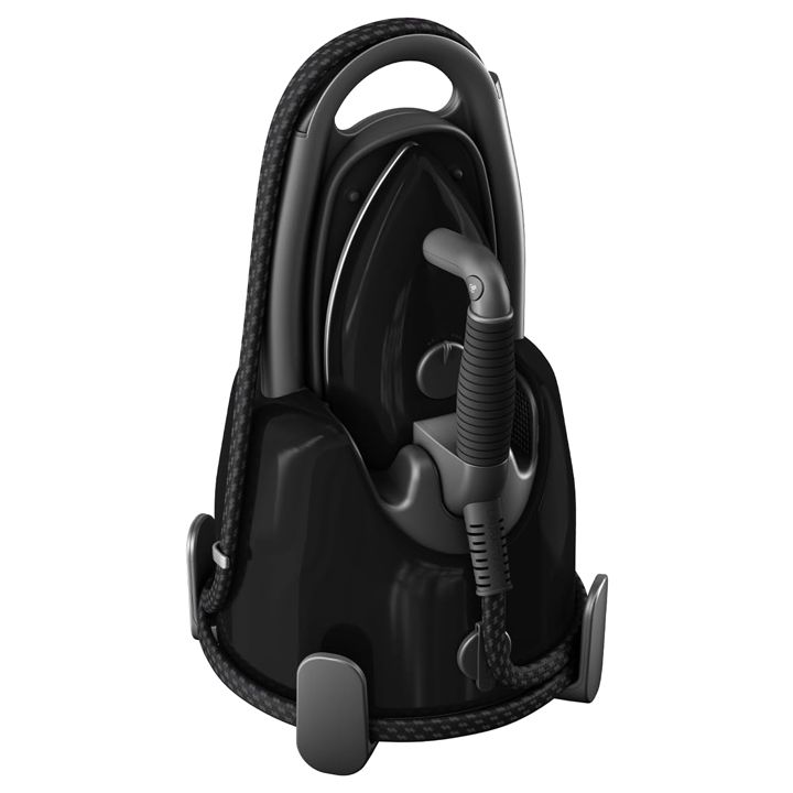 laurastar-lift-plus-ultimate-black-2200w-uto-generatori