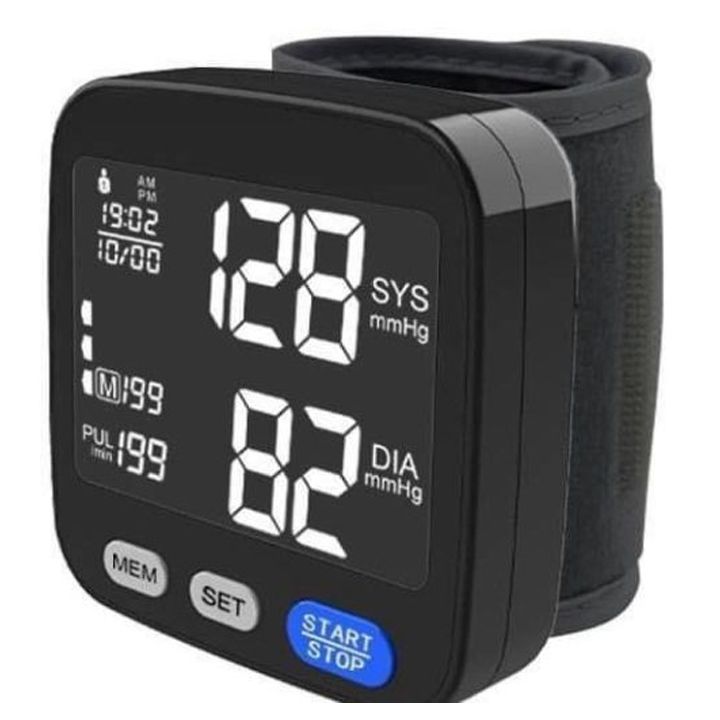 tsnevis-aparati-photo-2