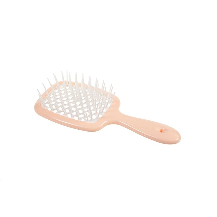 janeke-savartskheli-photo-2