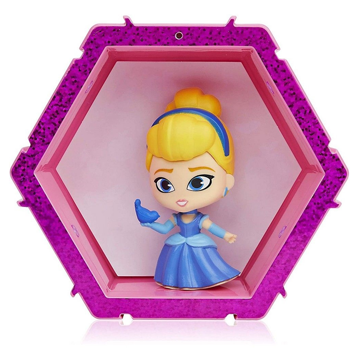 wow-pod-princess-cinderella-satamasho-manatobeli-figura-photo-2