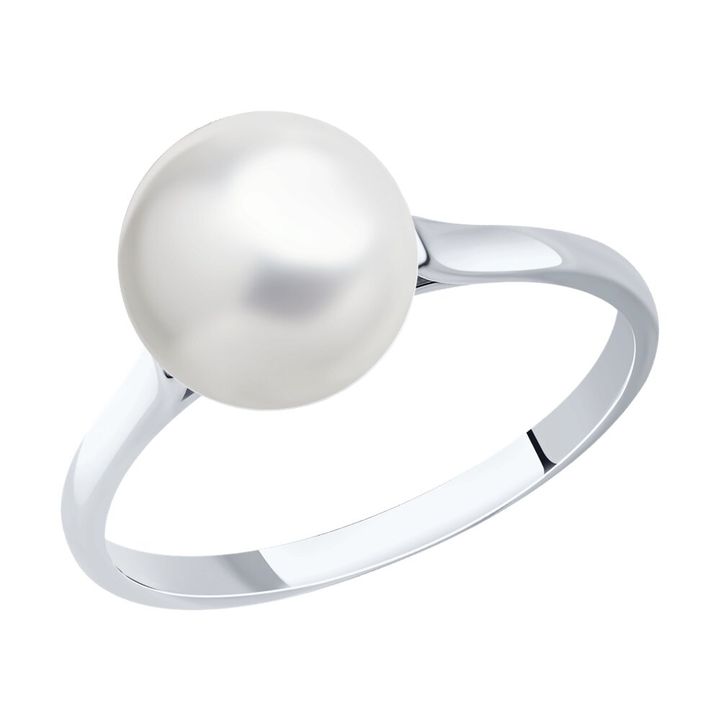 redberry-tetri-oqros-bechedi