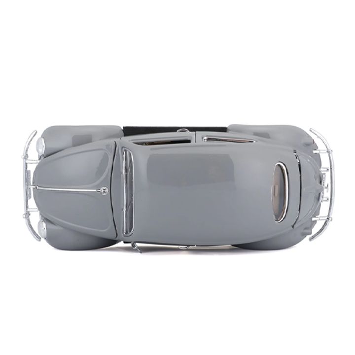 bburago-vw-kfer-beetle-1955-sakoleqtsio-manqana-photo-2