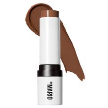 Product image of Makeup By Mario Softsculpt Shaping Stick Medium 10.5გრ ბრონზერის სტიკი