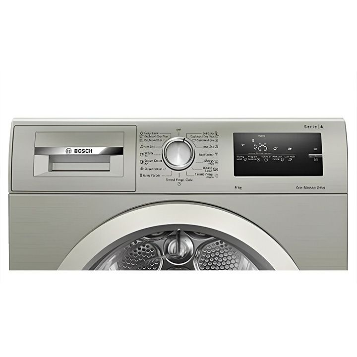 bosch-wtn86212me-8-kg-sashrobi-manqana-photo-2