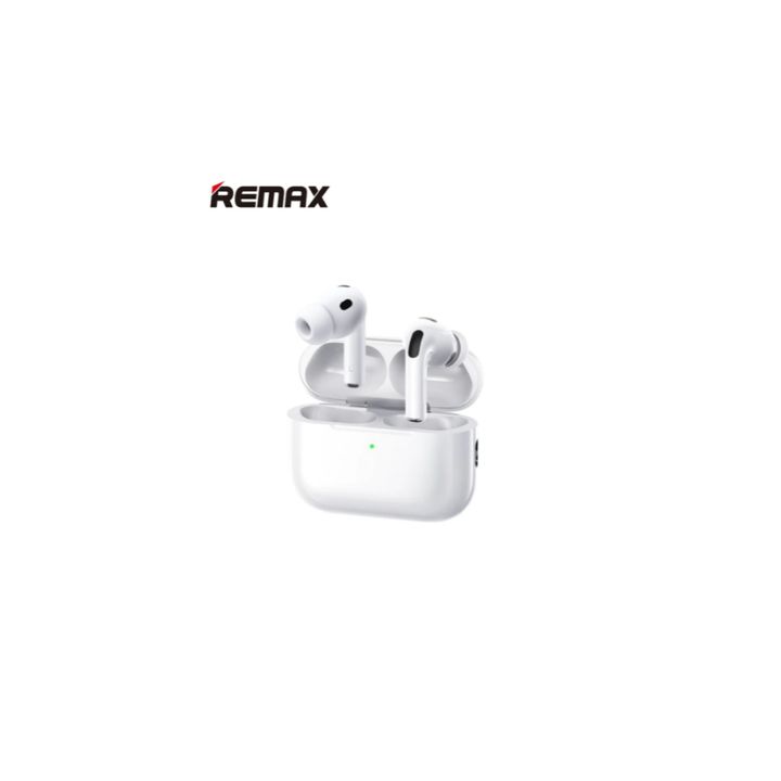 remax-pd-bt710-usadeno-qursasmeni