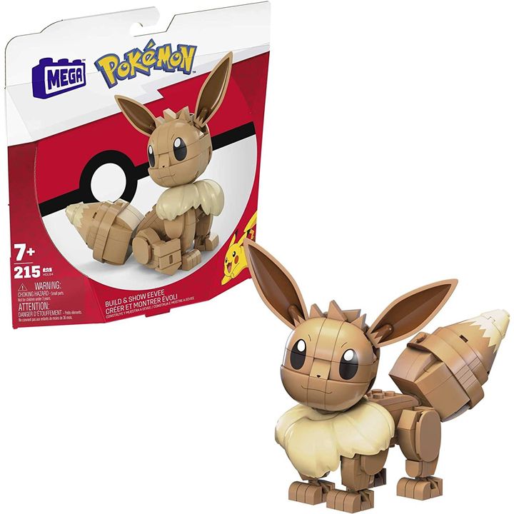 mattel-mega-construx-konstruqtori-pokemonis-seriidan-jumbo