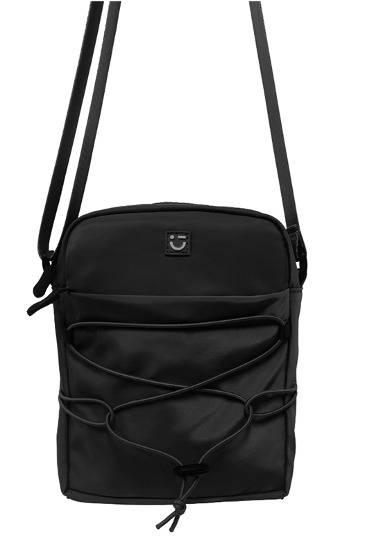 future-life-series-drawstring-crossbody-bag-chanta