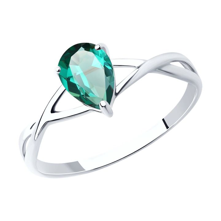 redberry-tetri-oqros-bechedi