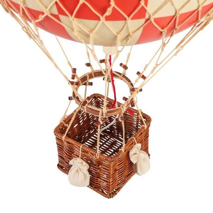 laboratory-my-home-dekoratiuli-figura-photo-3