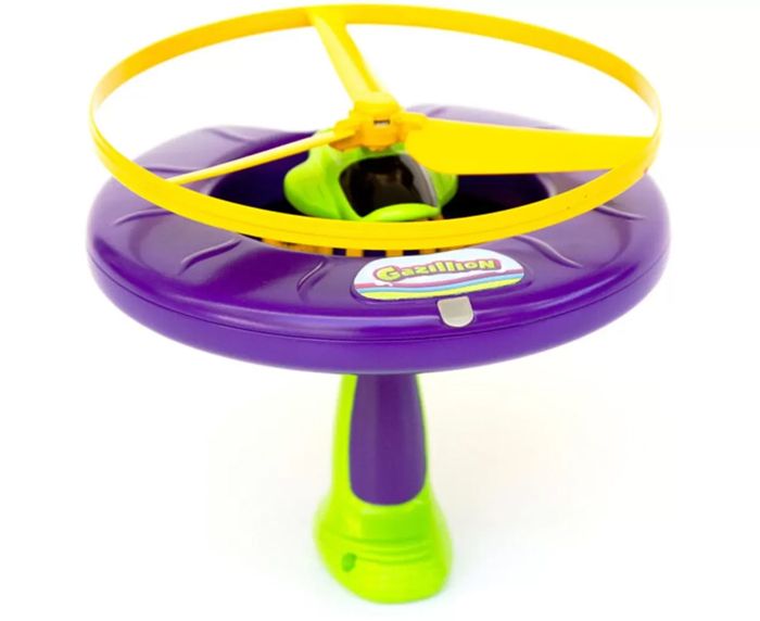 sapnis-bushtebi-gazillion-sky-bubbles-gz36593-photo-2