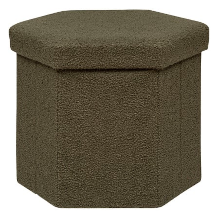 laboratory-my-home-pufi