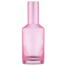 Product image of Ardesto AR2690GPN Carafe დოქი