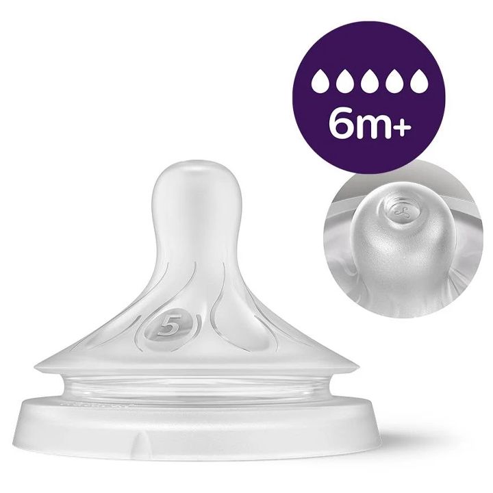 philips-avent-natural-response-150ml-sabavshvo-botli-4-tvidan-photo-4