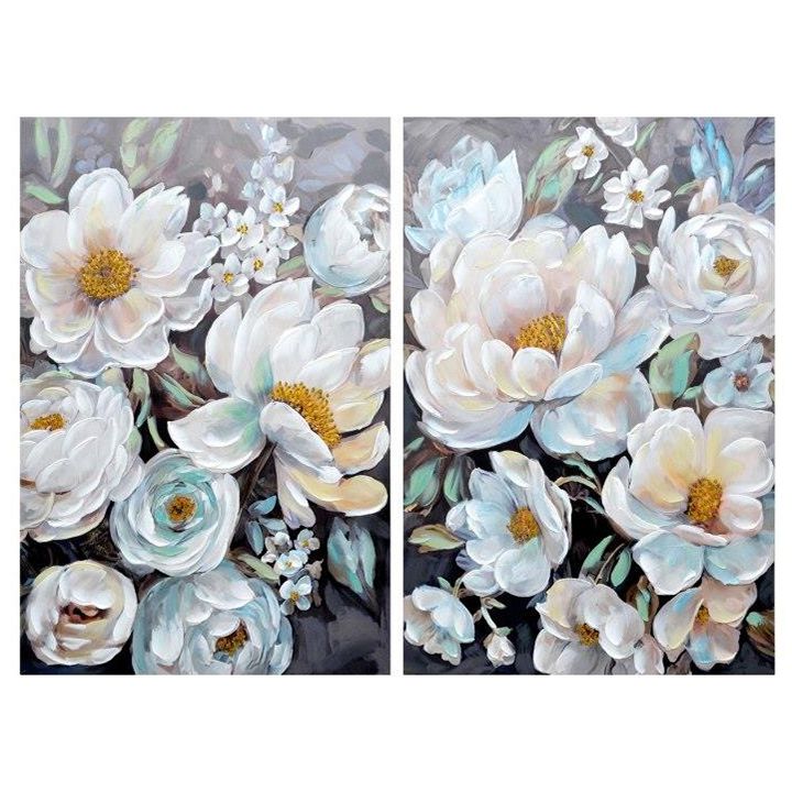 item-international-80x3x120sm-kedlis-surati