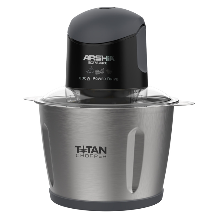 arshia-ec278-3420-800w-choferi
