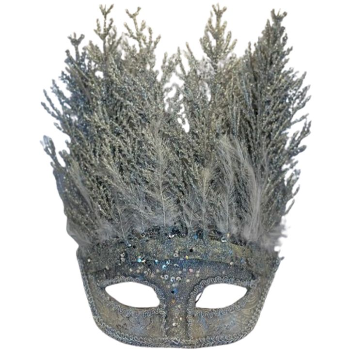 nadzvis-khis-mosartavi-nighabi-30sm