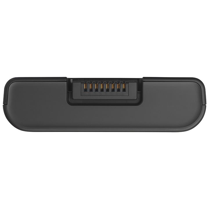 jbl-battery-400-portatuli-dinamikis-elementi-photo-3