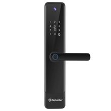 Product image of KEYLOCKER K1 Pro კარის ჭკვიანი საკეტი