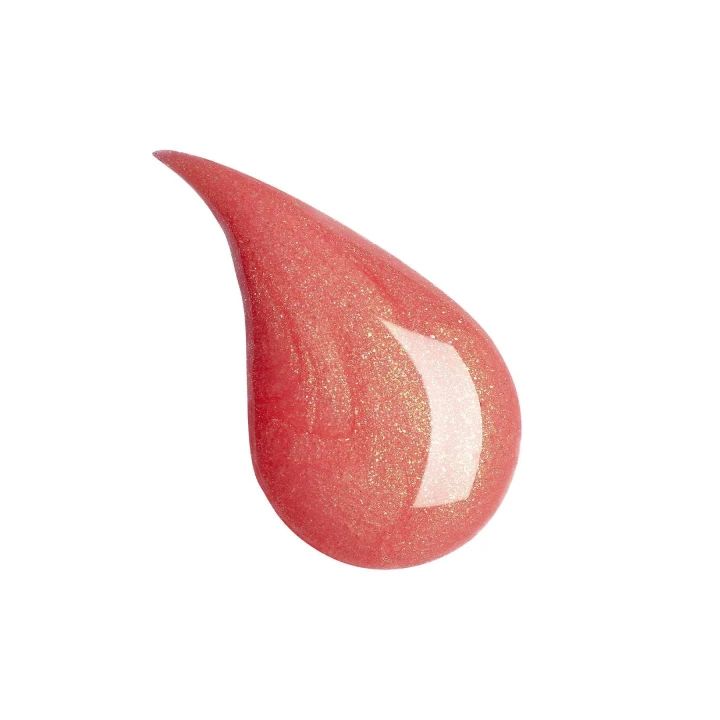 artdeco-plumping-lip-fluid-tkhevadi-tuchsatskhi-photo-3