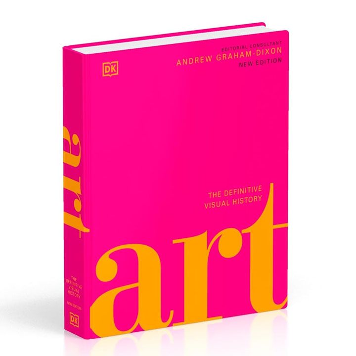 andrew-graham-dixon---khelovneba-photo-3