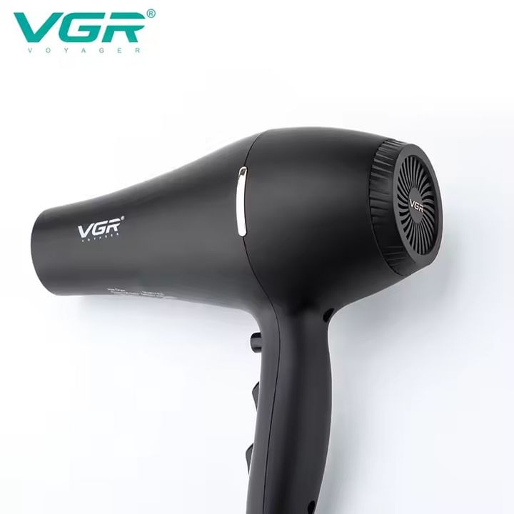 vgr-mg-1908-tmis-feni-photo-2