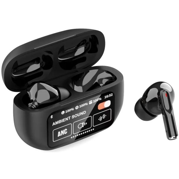 dibet-de77-black-usadeno-qursasmeni-photo-4