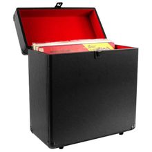 Product image of ფირფიტების ჩასადები ქეისი – GK R64