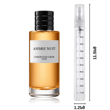 dior-ambre-nuit-10ml-atomaizerit