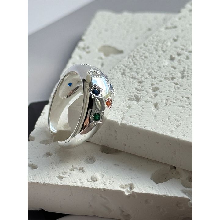 etiketi-sterling-silver-bechedi-photo-2