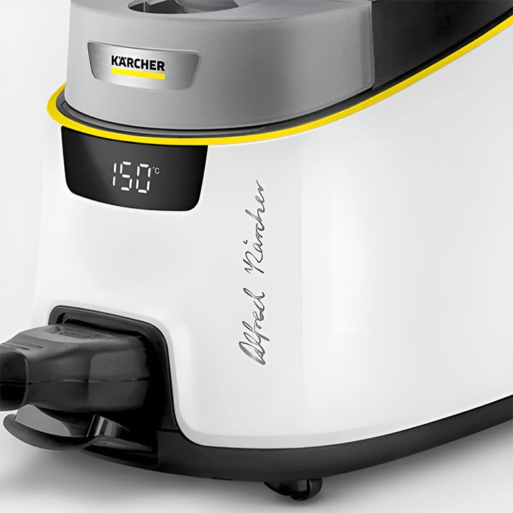 karcher-sc-5-deluxe-signature-line-ortqlis-aparati-photo-3