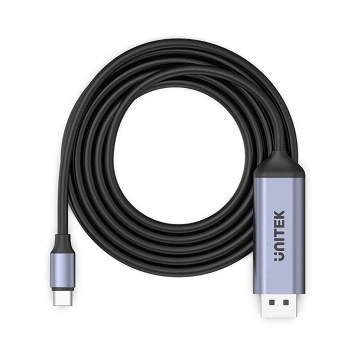 unitek-v1423c-18m-usb-c-to-dp14-8k-60hz-adapter-gadamqvani