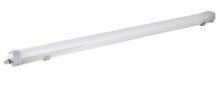 Product image of სანათი TDM LED SQ0366-0128 IP65 2400lm 4000K 32W