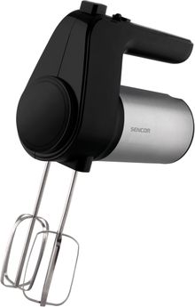 Product image of Mixer/ SHM 5207SS Hand Mixer             SENCOR