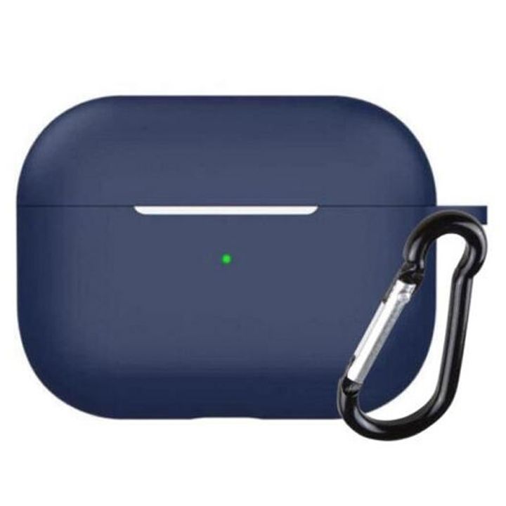 green-silicon-case-for-airpods-4-berlin-series-qursasmenis-qeisi