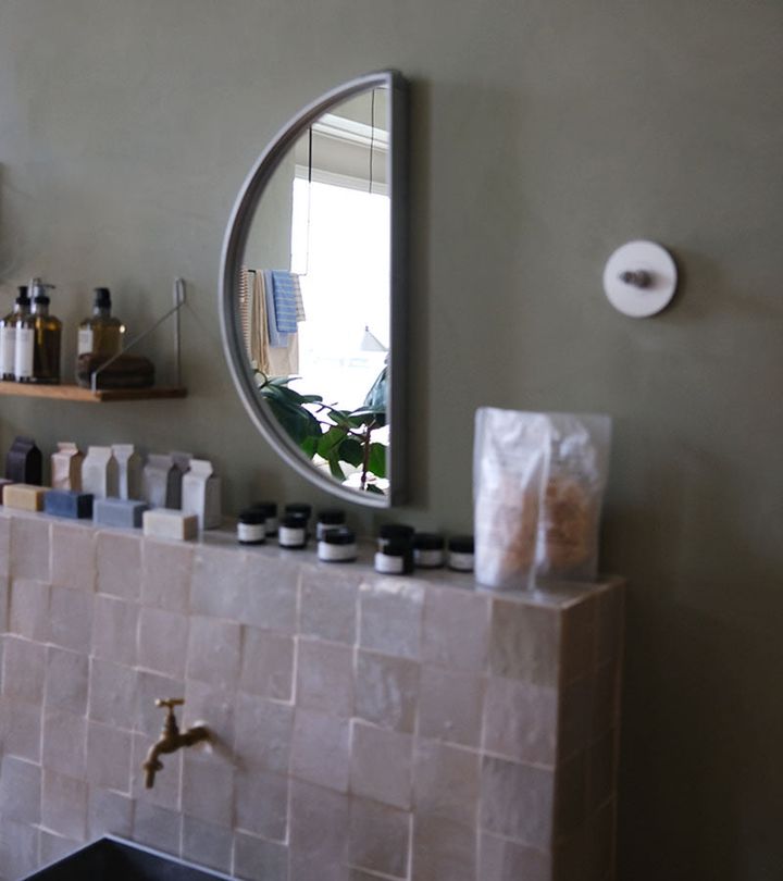 frama-sarke-nakhevrad-mrgvali-photo-4