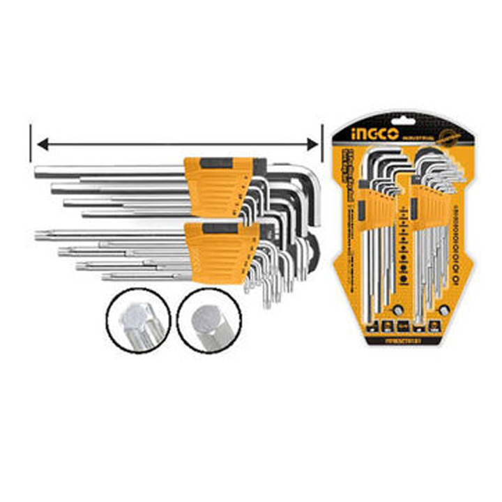 ingco-eqvskutkha-sakhrakhnisis-nakrebi-18-ts