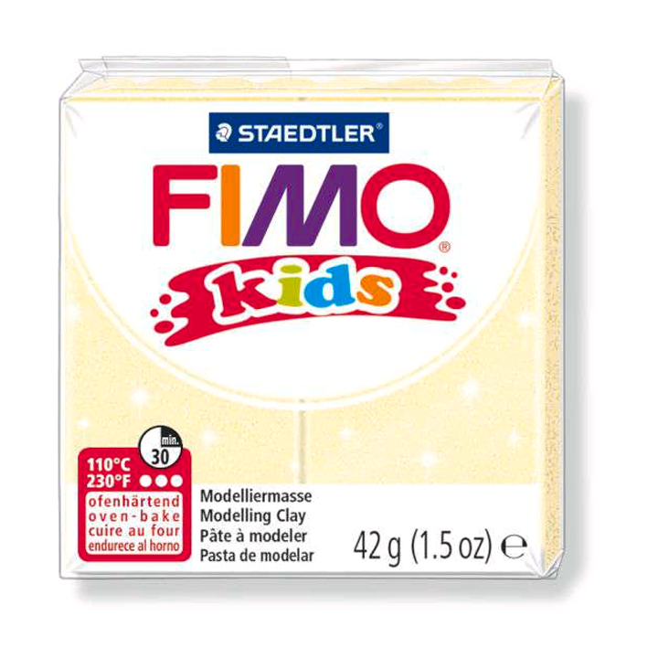 polimeruli-tikha-staedtler-fimo-kid-pearl-yellow