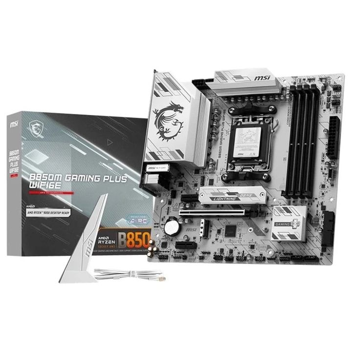 msi-911-7e81-002-dedadafa-photo-4