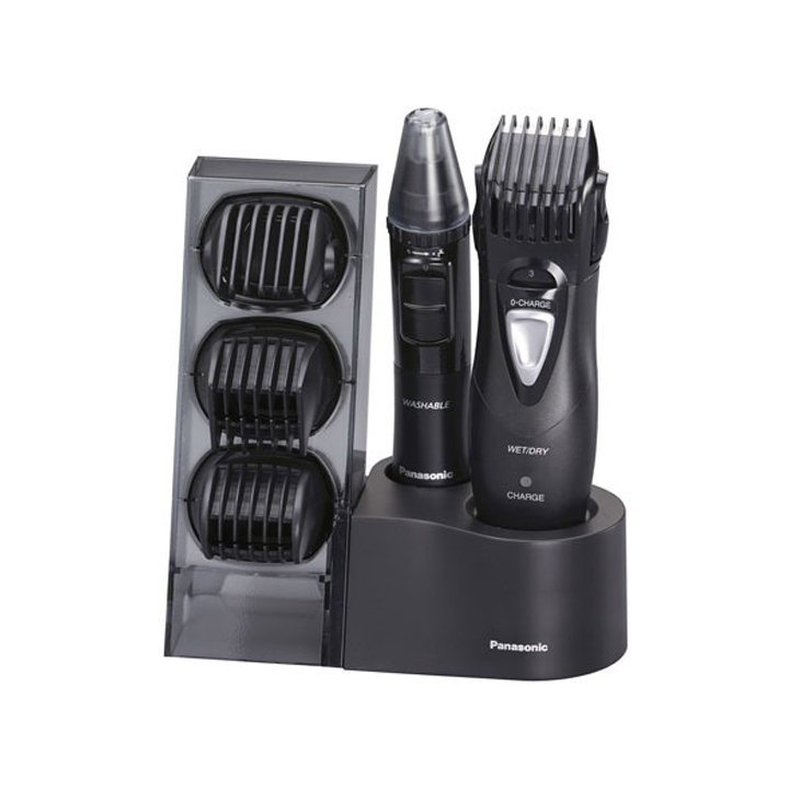 panasonic-official-er-gy10cm520-tmis-da-tsveris-sakrechi-photo-2