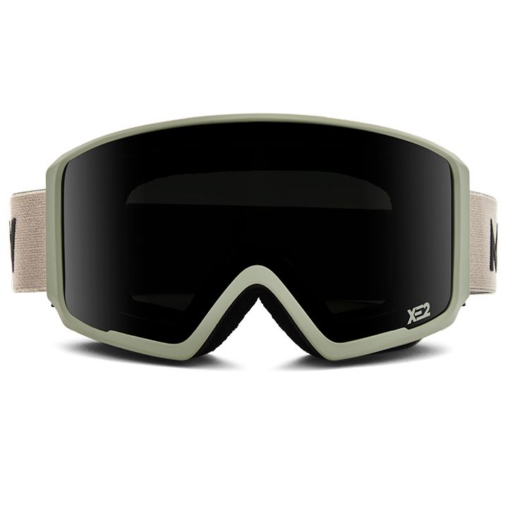 messy-weekend-flip-xe2-light-grey-dark-grey-satkhilamuro-satvale