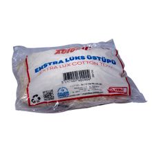 Product image of UPPER 150 GR მანქანის საპრიალებელი