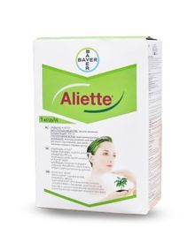 Product image of ალიეტი