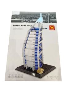 Product image of ლეგო