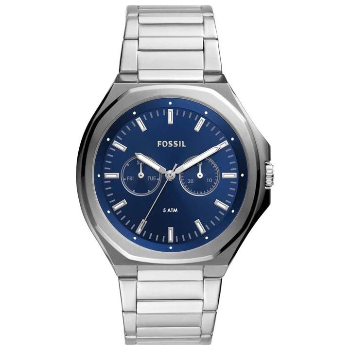 fossil-bq2610-mamakatsis-saati